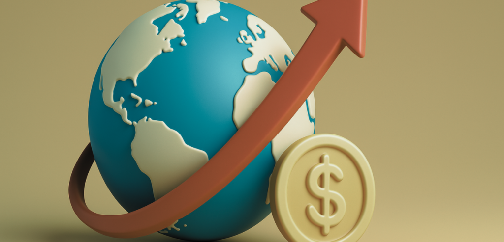 The Hidden Impact of Exchange Rate Fluctuations