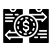 Cross Border Fee Comparison Tool