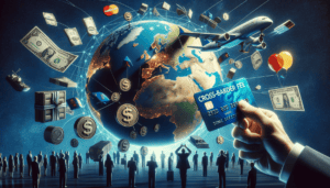 Cross-Border Fees Explained: Who Charges Them and When