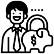 Fee Savings Consultation