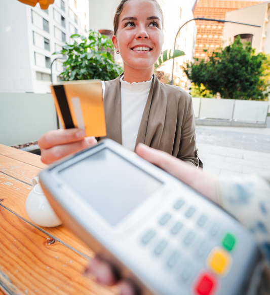 Fee Savings Consultation