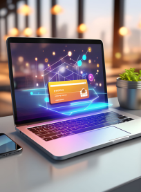 Global Payment Solutions Directory