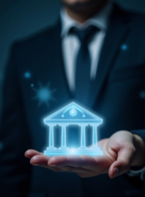 Global Payment Solutions Directory