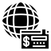 Global Payment Solutions Directory