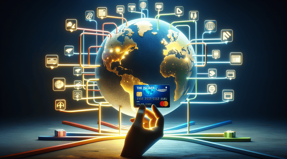 How to Choose the Right Acquirer for International Card Transactions