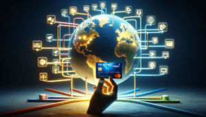 How to Choose the Right Acquirer for International Card Transactions