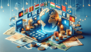 How to Minimize Cross-Border Fees When Accepting International Payments