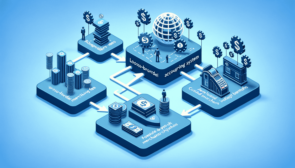 How to Set Up Local Acquiring to Avoid Cross-Border Merchant Fees