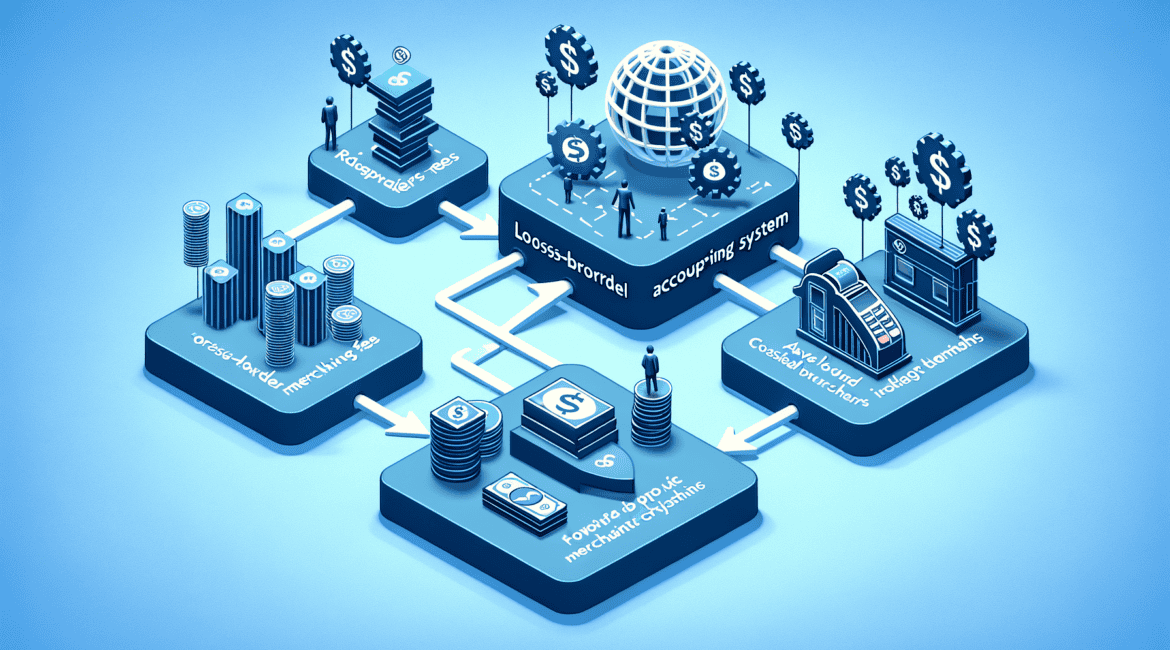 How to Set Up Local Acquiring to Avoid Cross-Border Merchant Fees