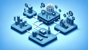 How to Set Up Local Acquiring to Avoid Cross-Border Merchant Fees