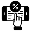 Interactive Fee Calculator