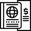 International Transaction Fee Guide