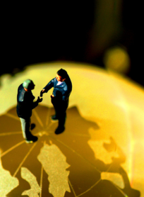 International Transaction Fee Guide