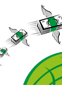 international transaction fee guide 2