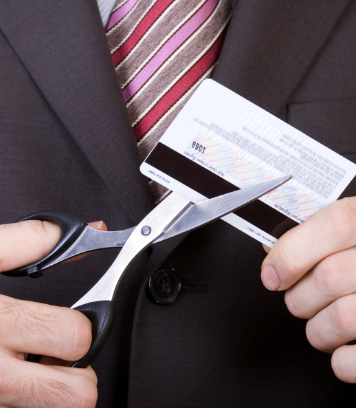 Unlock Smarter International Card Processing with Cross Border Fees​