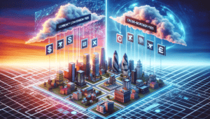 How Currency Conversion Fees Differ From Cross-Border Fees