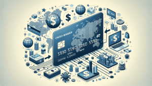 When Are Cross-Border Fees Triggered in Card Transactions?