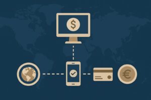Best Cross-Border Payment Methods for Businesses in 2025