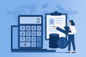 How to Calculate True Cross-Border Payment Costs
