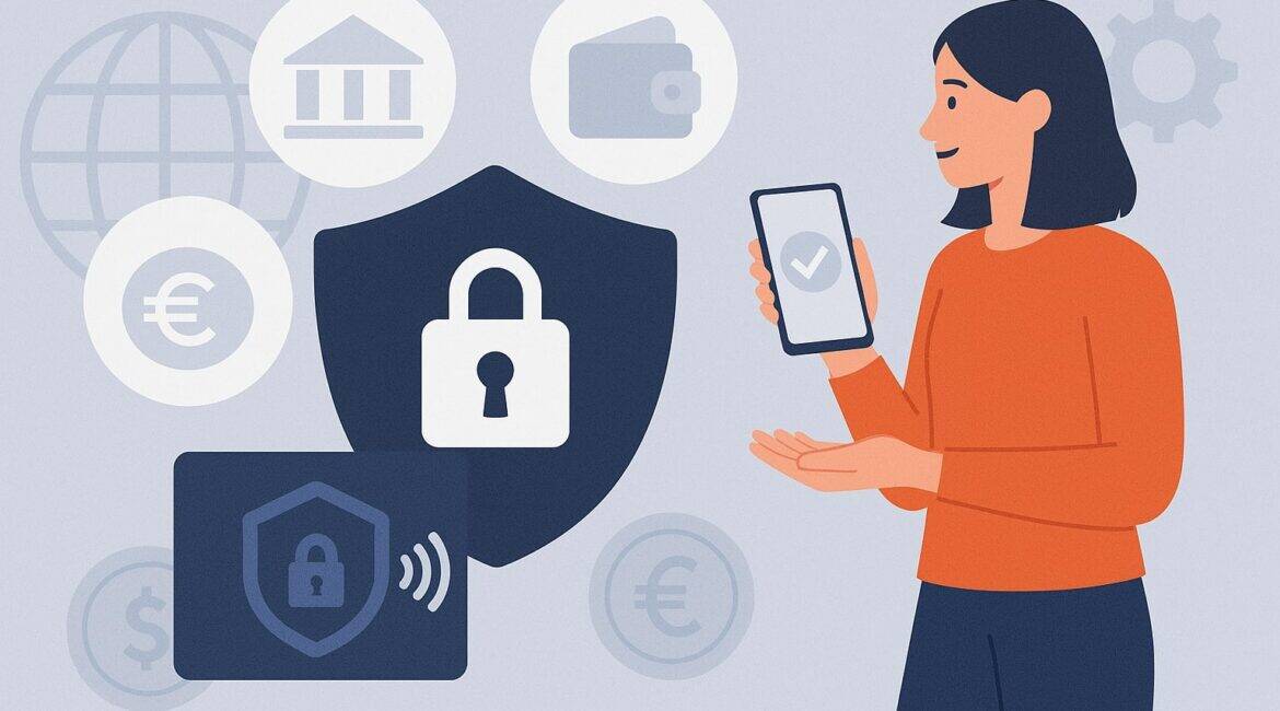 Best Alternative Payment Methods to Avoid Cross-Border Costs