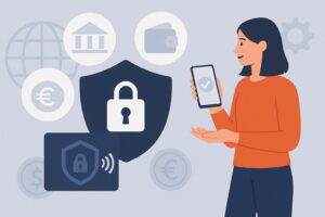 Best Alternative Payment Methods to Avoid Cross-Border Costs