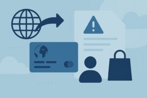 Cross-Border Chargebacks: What Merchants Need to Know