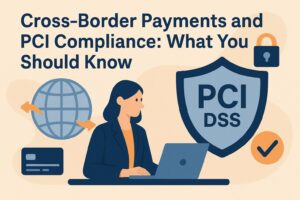 Cross-Border Payments and PCI Compliance: What You Should Know