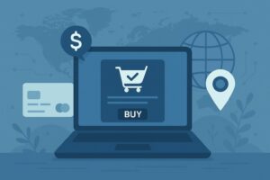 How to Improve Checkout for International Customers